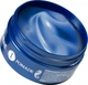 Помада для укладки волосся Barbertime Blue Pomade 150 мл (8682815651077) - зображення 2