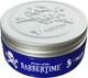 Помада для укладки волосся Barbertime Blue Pomade 150 мл (8682815651077) - зображення 1
