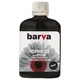 Чорнило Barva EPSON L1110/L3100 (103) 100мл BLACK (E103-690) - зображення 1