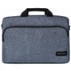 Сумка для ноутбука Grand-X 15.6'' SB-139 Grey (SB-139J) - изображение 1