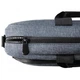 Сумка для ноутбука Grand-X 15.6'' SB-139 Grey (SB-139J) - изображение 5