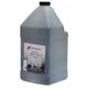 Тонер HP LJ Pro M203 1 кг Static Control (TRHM203-1KG-OS) - зображення 2