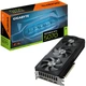 Видеокарта GIGABYTE GeForce RTX5070 12Gb EAGLE OC SFF (GV-N5070EAGLE OC-12GD) - зображення 3