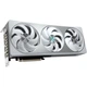 Видеокарта GIGABYTE GeForce RTX5070 12Gb AERO OC - изображение 4