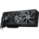 Видеокарта GIGABYTE GeForce RTX5070 12Gb EAGLE OC SFF (GV-N5070EAGLE OC-12GD) - зображення 5