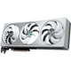 Видеокарта GIGABYTE GeForce RTX5070 12Gb AERO OC - изображение 5