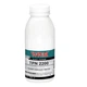 Тонер Pantum M6500/M6607, P2200/2500, 90г Black, chip WWM (TC-PC-211RB-WWM) - изображение 1
