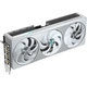 Видеокарта GIGABYTE GeForce RTX5070 12Gb AERO OC - изображение 6
