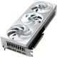 Видеокарта GIGABYTE GeForce RTX5070 12Gb AERO OC - изображение 7