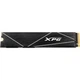 Накопитель SSD M.2 2280 1TB ADATA (AGAMMIXS70B-1T-CS) - зображення 3