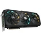 Видеокарта GIGABYTE GeForce RTX5080 16GB GAMING OC (GV-N5080GAMING OC-16GD) - изображение 4