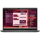 Ноутбук Dell Latitude 3450 (N099L345014UA_UBU) - изображение 1