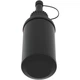 Комплект для заправки картриджа Pantum PC-211P для P2200/P2500/M6500/M6550(1600стр)(1тонер+1чип) - изображение 4