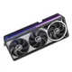 Видеокарта ASUS GeForce RTX5080 16GB ROG ASTRAL OC GAMING (ROG-ASTRAL-RTX5080-O16G-GAMING) - изображение 5
