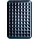 Карман внешний Dynamode 2.5" SATA HDD/SSD USB 3.0 Black (DM-CAD-25318) - изображение 4