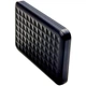 Карман внешний Dynamode 2.5" SATA HDD/SSD USB 3.0 Black (DM-CAD-25318) - изображение 6