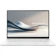 Ноутбук ASUS Zenbook S 16 UM5606WA-RK332W (90NB13M2-M00LD0) - изображение 1