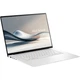 Ноутбук ASUS Zenbook S 16 UM5606WA-RK332W (90NB13M2-M00LD0) - изображение 2