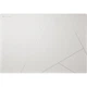 Ноутбук ASUS Zenbook S 16 UM5606WA-RK332W (90NB13M2-M00LD0) - изображение 7
