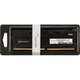 Модуль памяти для компьютера DDR4 8GB 3200 MHz Kudos Black eXceleram (EKBLACK4083216A) - изображение 3