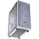 Корпус Vinga Pillar White - изображение 2