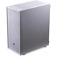 Корпус Vinga Pillar White - изображение 5