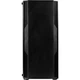 Корпус для ПК Logic concept AGIR (AT-AGIR-MG-10-000000-0002) - зображення 3