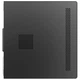 Корпус Gamemax A200-BK-NP - изображение 5
