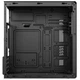 Корпус Gamemax A200-BK-NP - изображение 6