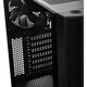 Корпус для ПК Logic concept AGIR (AT-AGIR-MG-10-000000-0002) - зображення 6