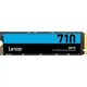Накопитель SSD M.2 2280 2TB NM710 Lexar (LNM710X002T-RNNNG) - изображение 6