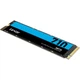 Накопитель SSD M.2 2280 2TB NM710 Lexar (LNM710X002T-RNNNG) - изображение 7