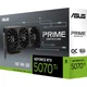Видеокарта ASUS GeForce RTX5070 Ti 16GB PRIME OC (PRIME-RTX5070TI-O16G) - изображение 7