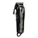 Машинка для стрижки Wahl MagicClip Cordless Black - зображення 2