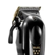 Машинка для стрижки Wahl MagicClip Cordless Black - зображення 4
