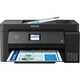 МФУ А3 цв. Epson L14150 Фабрика печати c WI-FI (C11CH96404) - изображение 1
