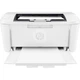 Принтер лазерний А4 ч/б HP LaserJet Pro M111a (7MD67A) - зображення 1