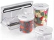 Вакуумный упаковщик Gorenje VS120W - изображение 5