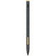 Стилус для графичного планшета Huion HS200 4096 уровней нажатия без батареи для рисования и дизайна (C1BAD92D2EE2) - изображение 1