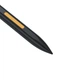 Стилус для графичного планшета Huion HS200 4096 уровней нажатия без батареи для рисования и дизайна (C1BAD92D2EE2) - изображение 3