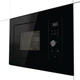Встраиваемая микроволновая печь Gorenje BM201AG1BG - изображение 3