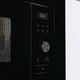 Встраиваемая микроволновая печь Gorenje BM201AG1BG - изображение 7
