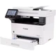 МФУ А4 ч/б Canon i-Sensys MF465dw c Wi-Fi (5951C007) - изображение 8