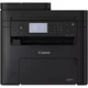 Многофункциональное устройство Canon i-Sensys MF275dw лазерное черно-белое A4 с Wi-Fi - изображение 7