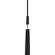 Цифрове перо Huion PE150 для G10T без батареї 8192 рівні натиску (B323BCF10BB5) - зображення 3