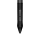 Цифрове перо для графічного планшета Huion PW500 без батареї 8192 рівні натиску для Kamvas та Inspiroy (CB0FD59F9DAC) - зображення 3