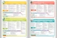 Комплект по французскому языку - Édito 3e Édition B1 Livre + Cahier d'activités avec didierfle.app. (Учебник + тетрадь). ISBN: 9782278108541/9782278108527 - изображение 2
