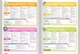 Комплект по французскому языку - Édito 3e Édition B1 Livre + Cahier d'activités avec didierfle.app. (Учебник + тетрадь). ISBN: 9782278108541/9782278108527 - изображение 3
