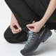 Брюки трекінгові Picture Organic Outif 2in1 Stretch W black XL WPT0128A - зображення 6