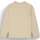 Реглан Picture Organic Sican LS plaza taupe XXL MTS1212B - зображення 5